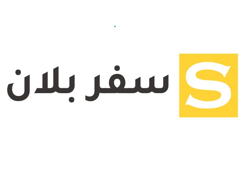 شعار سفر بلان